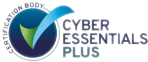 Cyber-Essentials-Plus-Logo-2