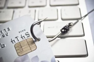 Phishing HMRC blog cover