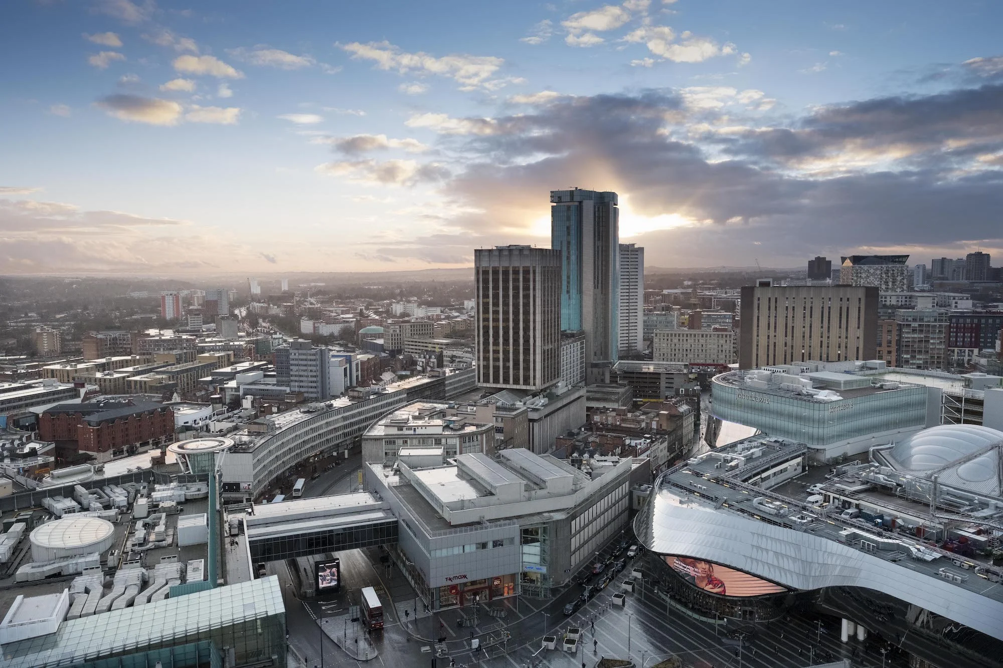 innvoation-birmingham-facilities-4.jpg