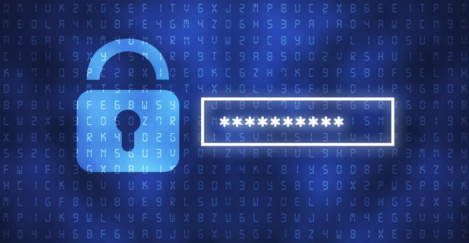 password-attacks.jpg