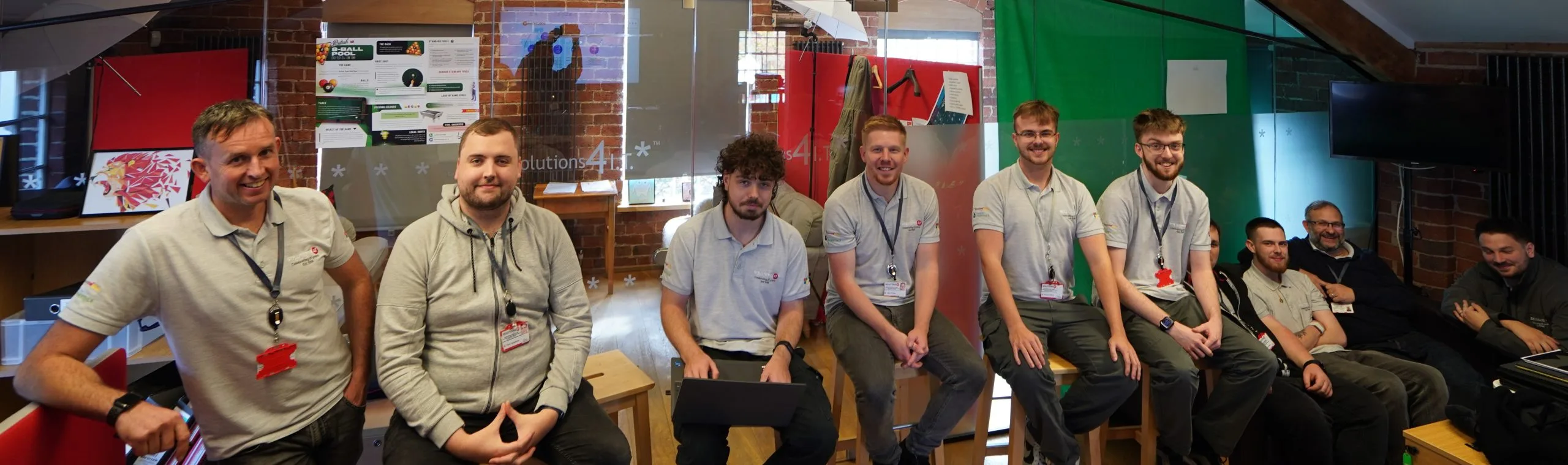 Home-Page-Group-Photo-of-Solutions-4-IT-Team-scaled