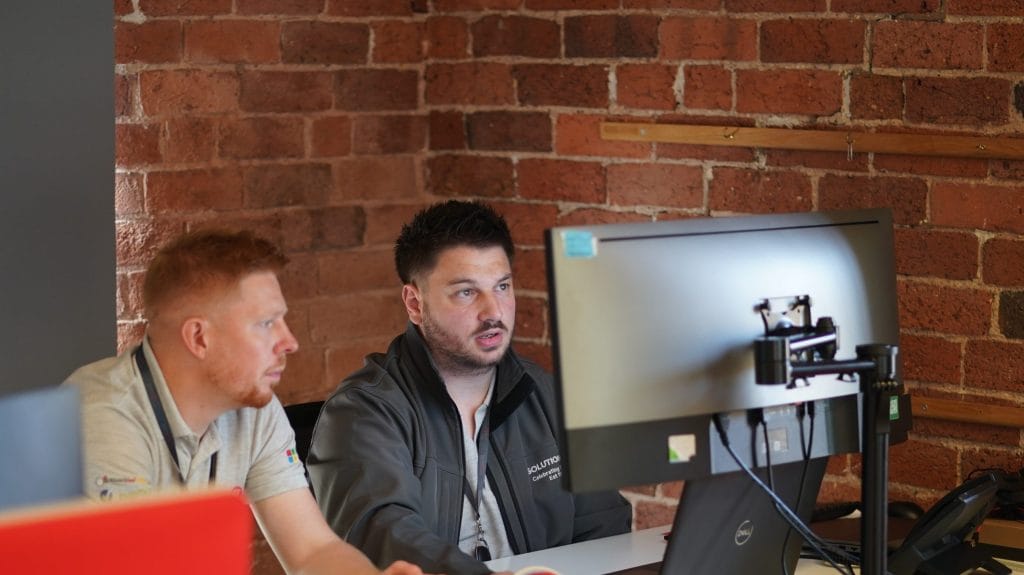 IT-Support-Sol4-Team-Photo-scaled