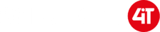 Solutions4IT Logo