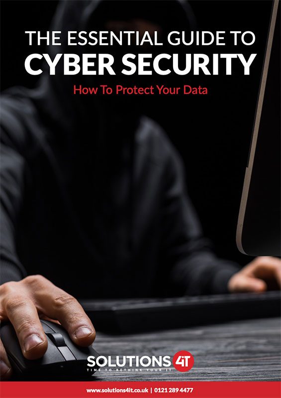 solutions4it_cyber_essentials_guide