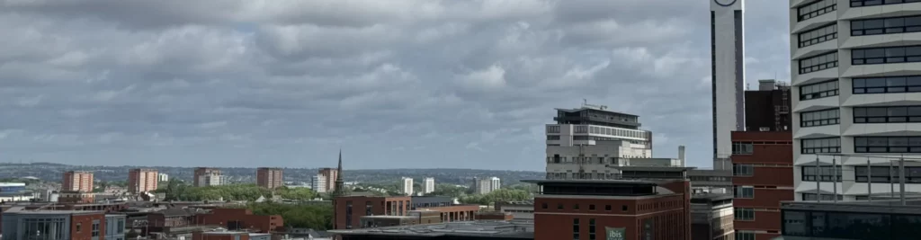 birmingham-library-it-support-image