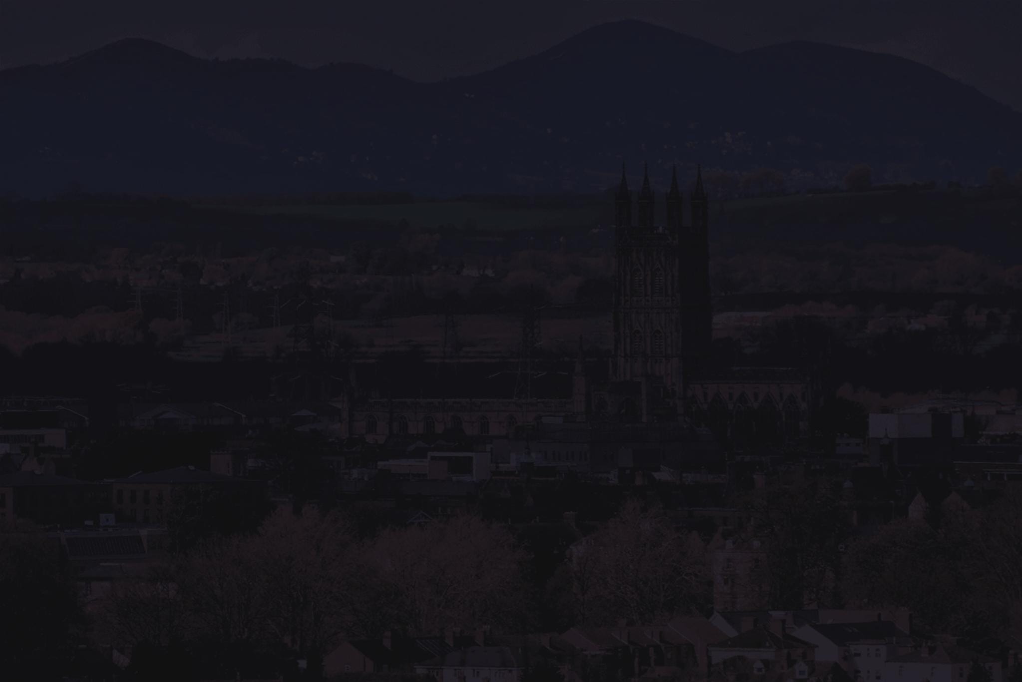 Contact us header background image