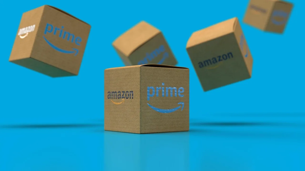 AWS blog cover