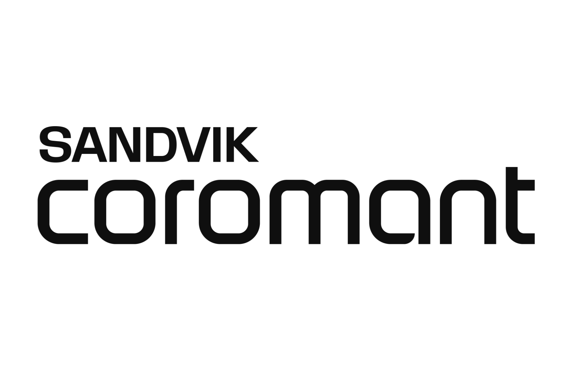 Sandvik Halesowen Centre blog feature image