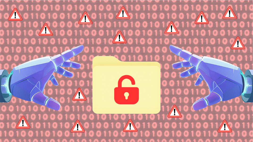 How AI is Advancing Phishing Cyber Attacks