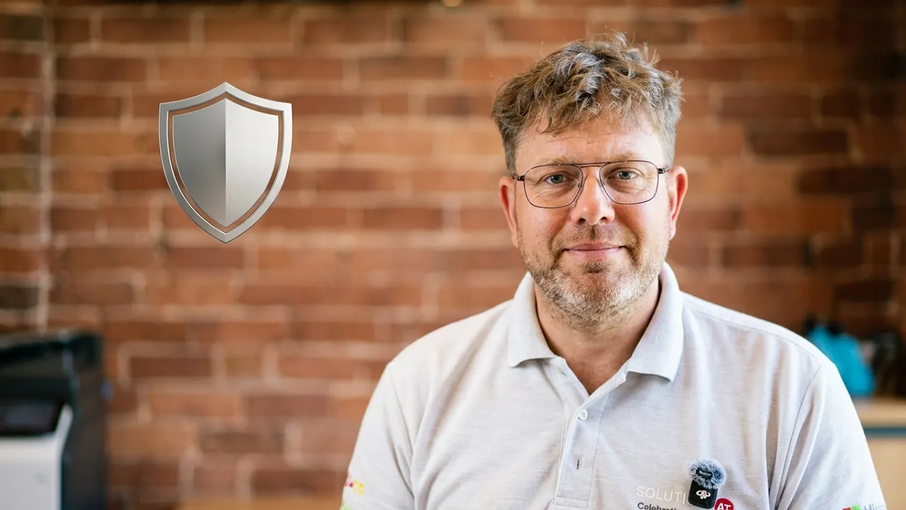 What is Cyber Essentials, and Why Does My Business Need It?